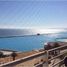 3 Bedroom Apartment for sale at Algarrobo, Casa Blanca