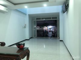 7 Schlafzimmer Villa zu verkaufen in District 7, Ho Chi Minh City, Tan Quy