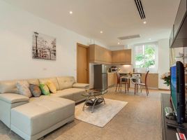 2 Bedroom Condo for sale at Grand Kamala Falls, Kamala, Kathu, Phuket