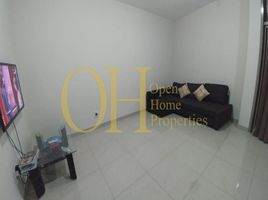 1 Bedroom Apartment for sale at Beach Towers, Shams Abu Dhabi