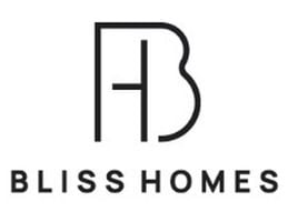 4 Bedroom House for sale at Bliss Homes, Thap Tai