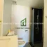 2 Bedroom Apartment for rent at Hiyori Garden Tower, An Hai Tay, Son Tra, Da Nang, Vietnam