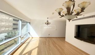 2 Habitaciones Apartamento en venta en , Dubái La Riviera