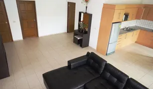 2 chambres Villa a vendre à Hin Lek Fai, Hua Hin Pineapple Village