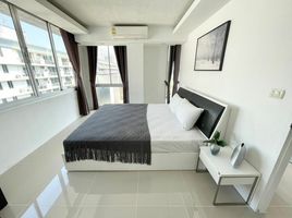 2 Schlafzimmer Wohnung zu verkaufen im The Waterford Sukhumvit 50, Phra Khanong, Khlong Toei