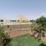 4 Bedroom House for sale at Al Zahia, Al Zahia, Muwaileh Commercial