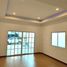 2 Bedroom House for sale at Rinthicha Village, Phraeksa Mai, Mueang Samut Prakan, Samut Prakan