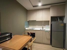 1 Bedroom Condo for sale at Maestro 12, Thanon Phet Buri, Ratchathewi