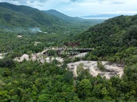  Grundstück zu verkaufen in Ko Pha-Ngan, Surat Thani, Ko Pha-Ngan