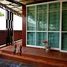 3 Schlafzimmer Haus zu verkaufen im The Deco Nong Lalok, Nong Taphan, Ban Khai