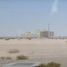  Land for sale at Jebel Ali Hills, 