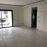 1 Bedroom Apartment for sale at Appartement, Na Hay Hassani