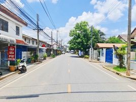 2 Schlafzimmer Haus zu verkaufen in Mueang Khon Kaen, Khon Kaen, Mueang Kao