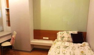 ขายคอนโด 2 ห้องนอน ใน คลองเตย, กรุงเทพมหานคร ซิตี้ สมาร์ท คอนโดมิเนียม
