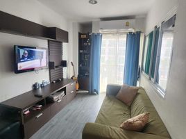 1 Bedroom Condo for rent at Phuket Villa Patong Beach, Patong, Kathu