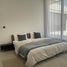 2 Bedroom House for sale at Sequoia, Hoshi, Al Badie, Sharjah