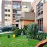 3 Bedroom Apartment for sale at CLL 175# 6-60 - 1167037, La Calera