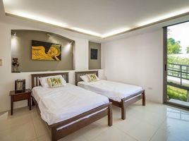 4 Bedroom Villa for rent in Maenam Beach, Maenam, Bo Phut