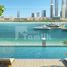 3 बेडरूम अपार्टमेंट for sale at Beach Mansion, EMAAR Beachfront