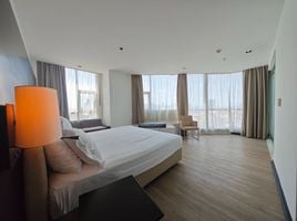 2 Schlafzimmer Wohnung zu vermieten im Sathorn Prime Residence, Thung Wat Don, Sathon, Bangkok