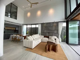 3 Bedroom Villa for rent in Thalang Phuket, Si Sunthon