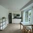 Studio Condo for sale at Kata Ocean View, Karon, Phuket Town, Phuket, Thailand