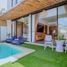 2 Bedroom House for sale in Badung Bali, Kuta, Badung