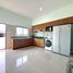 3 Bedroom Villa for sale in Nong Prue, Pattaya, Nong Prue, Pattaya, Chon Buri