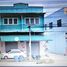 3 Schlafzimmer Villa zu verkaufen in Nong Khae, Saraburi, Nong Khae, Nong Khae, Saraburi, Thailand