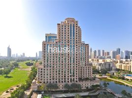 2 Bedroom Apartment for sale at Panorama at the Views Tower 2, Panorama at the Views