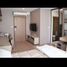 1 Bedroom Apartment for rent at Ideo O2, Bang Na