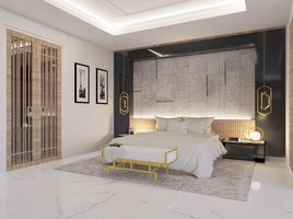 4 Schlafzimmer Villa zu verkaufen im Location By J.A., Phlapphla, Wang Thong Lang