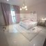4 Bedroom Villa for sale at Sharjah Sustainable City, Al Raqaib 2, Al Raqaib, Ajman, United Arab Emirates