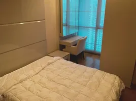 2 спален Квартира на продажу в The Address Sathorn, Si Lom