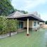 3 Bedroom Villa for sale at Baan Promphun Paklok, Pa Khlok