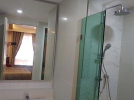 1 Bedroom Apartment for sale at Seven Seas Resort, Nong Prue, Pattaya, Chon Buri, Thailand