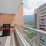 3 Bedroom Apartment for sale at STREET 37B SOUTH # 27 21, Medellin