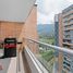 3 Bedroom Condo for sale at STREET 37B SOUTH # 27 21, Medellin