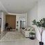3 Bedroom House for sale at Paya by Sabai Home, Pong, Pattaya