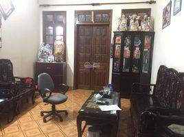 Studio Villa zu verkaufen in Dong Da, Hanoi, Thinh Quang