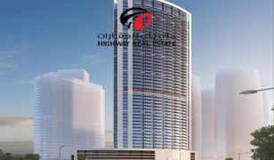 2 Bedrooms Apartment for sale in , Dubai Nobles Tower