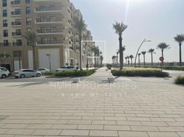 1 Bedroom Apartment for sale at Rimal Residences, Palm Towers, Al Majaz