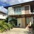 3 Bedroom House for rent at The Indy 2, Ko Kaeo, Phuket Town