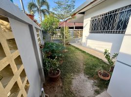 ขายบ้านเดี่ยว 3 ห้องนอน ในโครงการ บ้านสวนเนรมิต 1, ศรีสุนทร, ถลาง, ภูเก็ต, ไทย