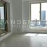 3 Bedroom Apartment for sale at Al Yass Tower, Emaar 6 Towers