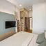 2 Bedroom House for rent at The Asset Curve Phuket, Si Sunthon
