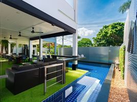 7 Bedroom Villa for sale in Phuket Town, Phuket, Rawai, Phuket Town