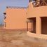 5 Bedroom Villa for sale at Mountain view Sokhna, Mountain view, Al Ain Al Sokhna