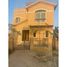 4 Bedroom House for sale at Dyar Park, Ext North Inves Area, New Cairo City