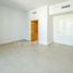 2 Bedroom Apartment for sale at Downtown Views II, 